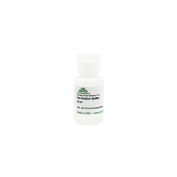 His-Elution Buffer, 25 ml